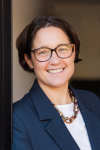 Nicky-Cardillo-Zallo-(Chief-People-Officer)